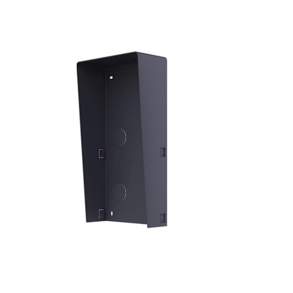 HIKVISION DS-KABD8003-RS2 PROTECTIVE CANOPY FOR VIDEO INTERCOM