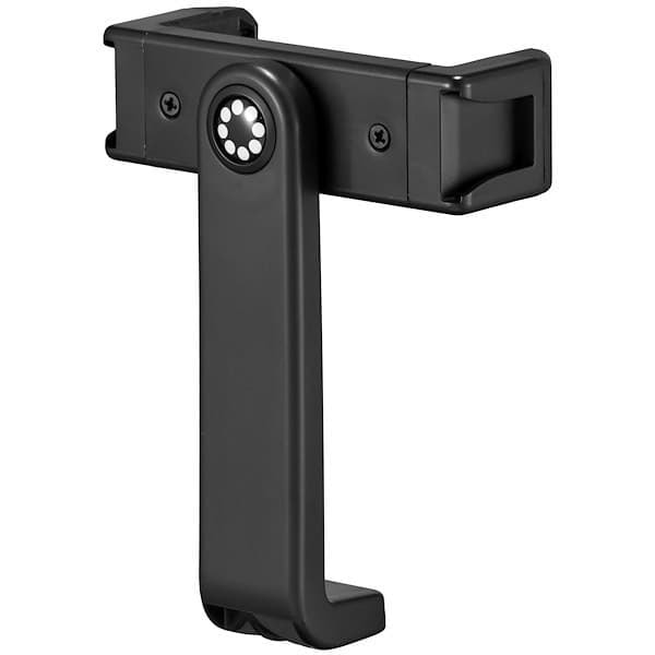 Joby tripod kit PodZilla Medium Kit, yellow