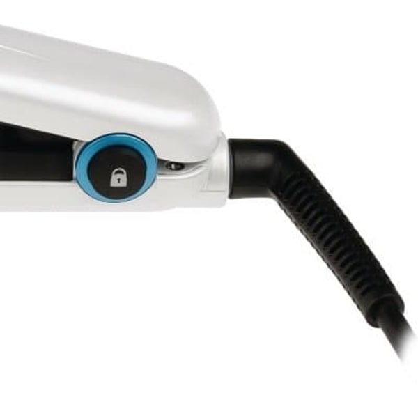 KONIG KN-HC30 Hair straightener