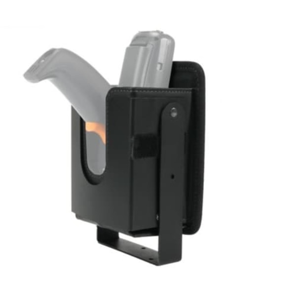 HOLSTER FORKLIFT