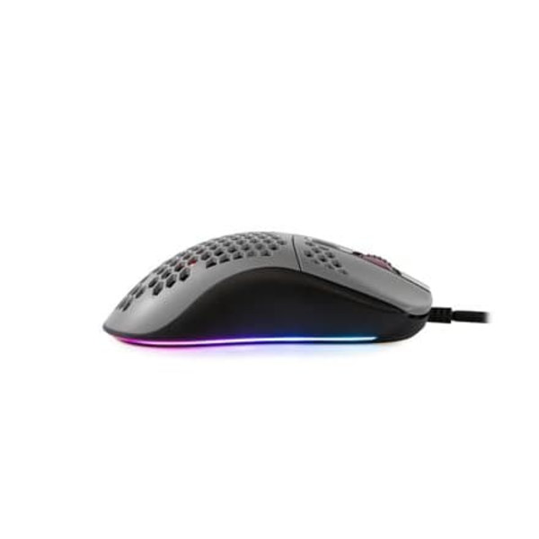 Arozzi Favo mouse Gaming Right-hand USB Type-A Optical 16000 DPI