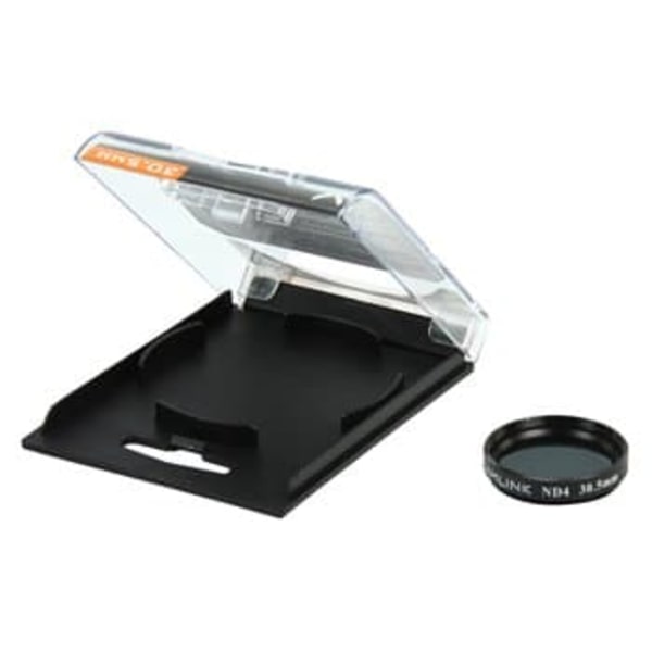 Camlink CL-30.5ND4 Photo filter