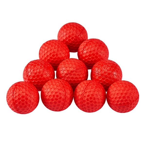 XSHOT dart ball Blaster Chaos 50 pcs., 36327
