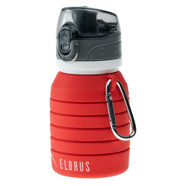 Gertuvė Elbrus Antila 92800350110