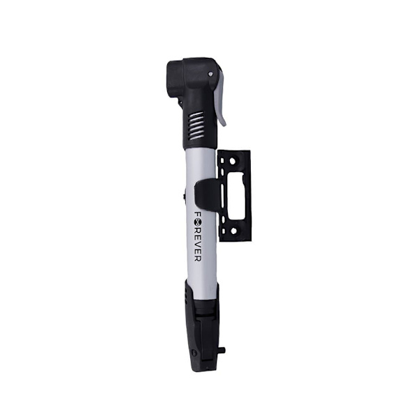 Forever PU-100 Bike frame pump