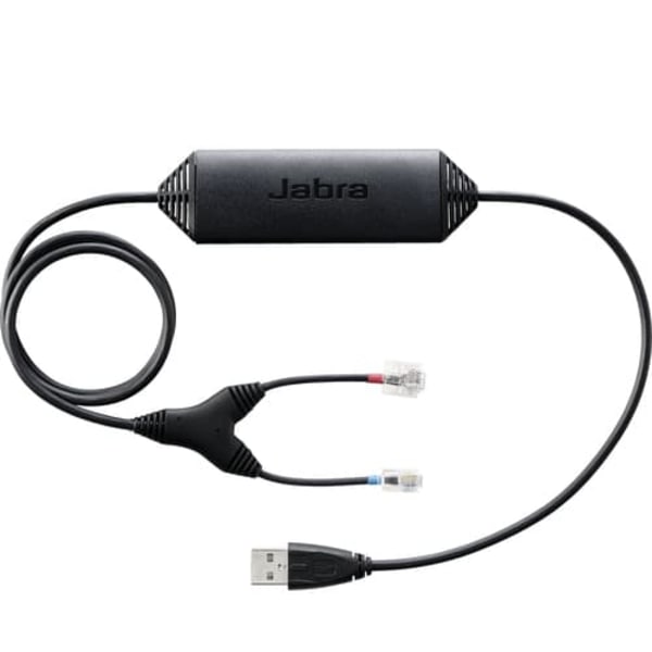 GN LINK/F/ CISCO 89XX/99XX IP-SERIE