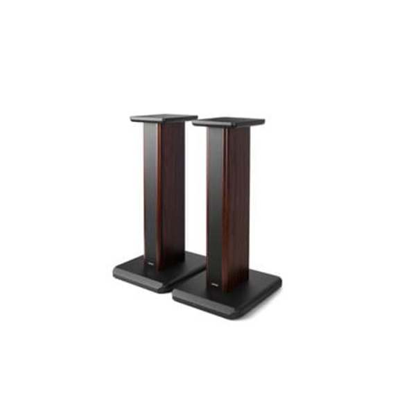 Edifier SS03 stands for Edifier S3000 PRO speakers