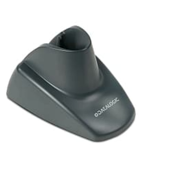 Stand, Autosense, Black