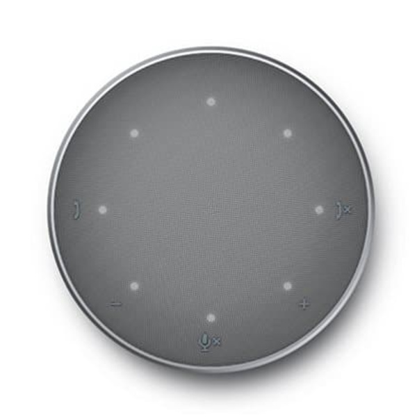 Dell | Mobile Adapter Speakerphone | MH3021P
