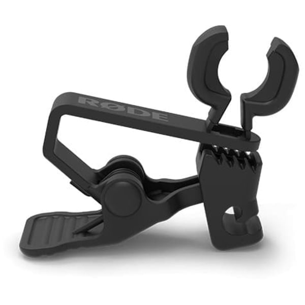 RODE Lavalier II lavalier microphone
