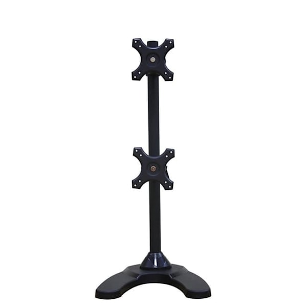 Neomounts FPMA-D700DDV Monitor stand 10-27"