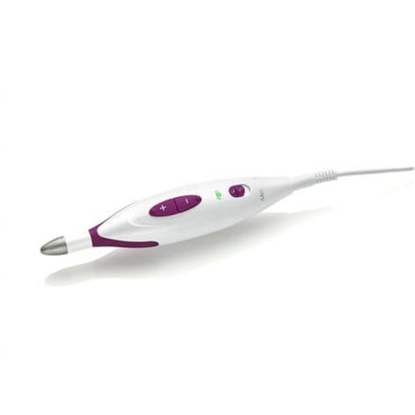 Medisana | Manicure/Pedicure device with 7 attachments | MP 815 | White