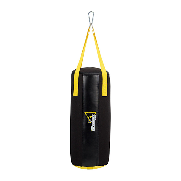 Punching bag AVENTO 41BL 100cm 20kg
