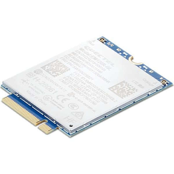 WWAN QUECTEL SDX24 EM120R-GL 4G