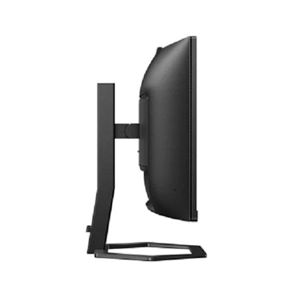 Monitor 34 cale 34E1C5600HE VA HDMI DP USB-C HAS Kamera Głośniki