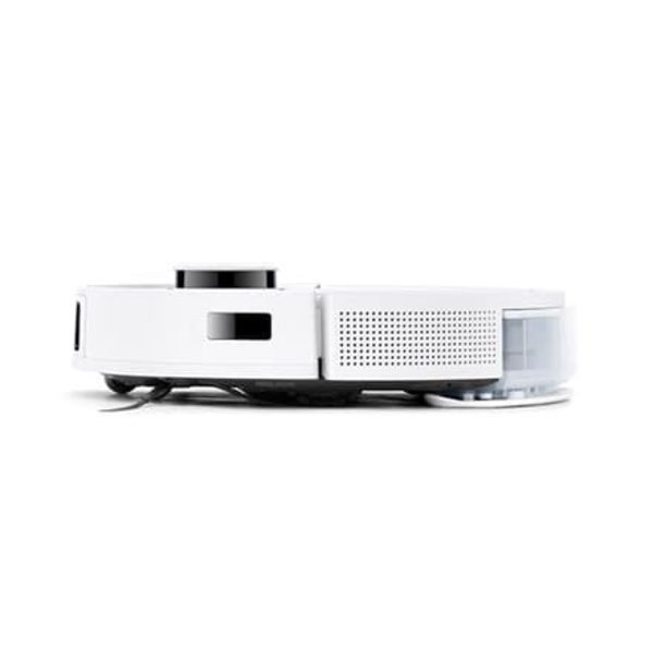 VACUUM CLEANER ROBOT DEEBOT/T9 PLUS WHITE ECOVACS