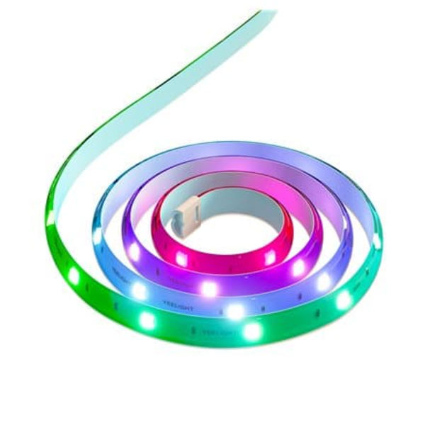 Yeelight Lightstrip Pro YLDD005 Smart LED strip 2M