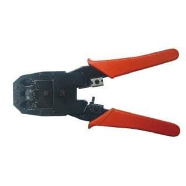 Knaibles RJ45 konektoram Gembird