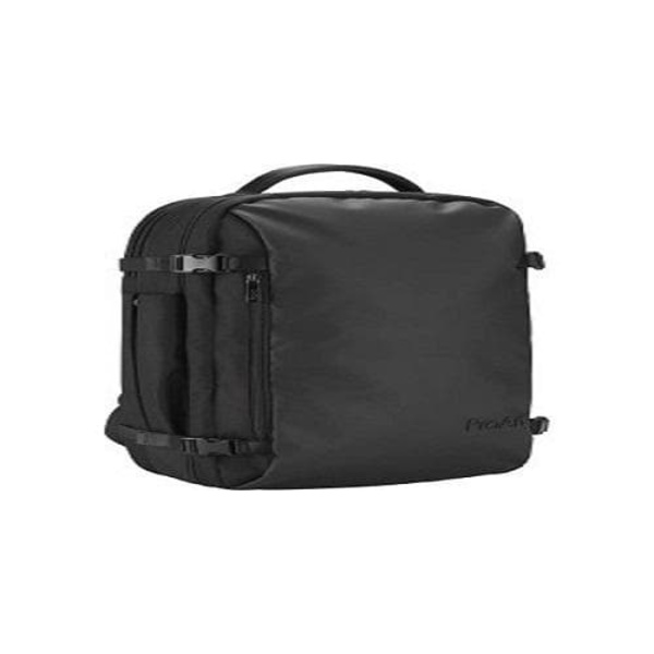 ProArt PP2700 PROART BACKPACK