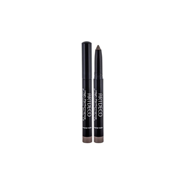 Artdeco High Performance Eyeshadow Stylo (08 Benefit Silver Grey) 1,4 g