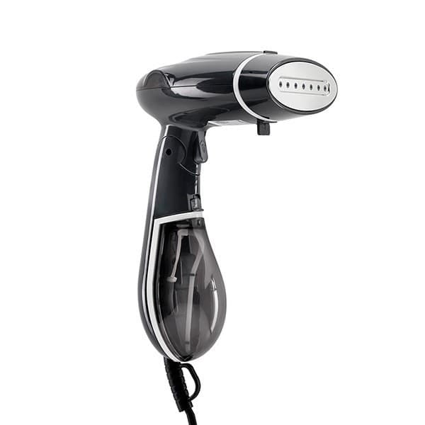 RAYEN Folding Steam Iron
