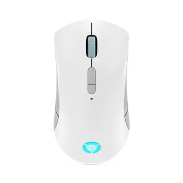 Lenovo Legion M600 Wireless Gaming Mouse