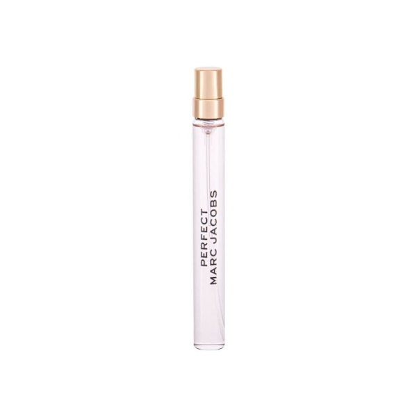 Marc Jacobs Perfect Eau De Parfum Miniature 10 ml (woman)