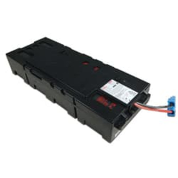 APC REPLACEMENT BATTERY