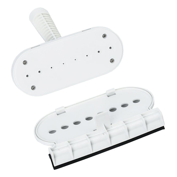 Blaupunkt multifunction steam mop STM601