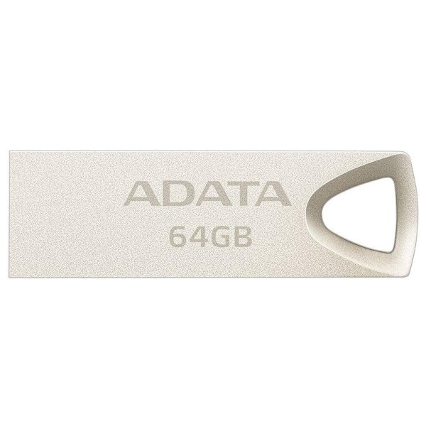 64GB USB UV210 ADATA