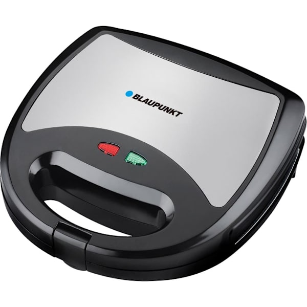 3-in-1 Blaupunkt sandwich toaster SMS611