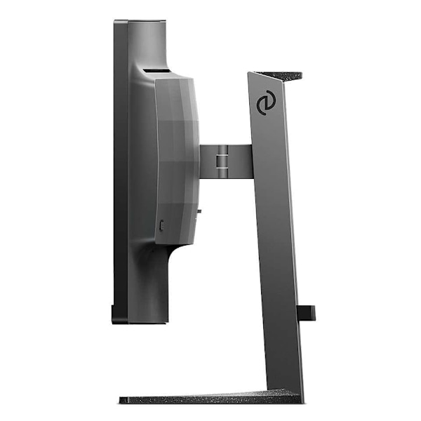 Philips Evnia Curved Gaming Monitor, 27’’, QHD (2560x1440), VA LCD, curved 1500R, 165Hz, 400 cd/m², DisplayPort 1.2, HDMI 2.0, USB 3.2 Gen 1 / 5 Gbps,