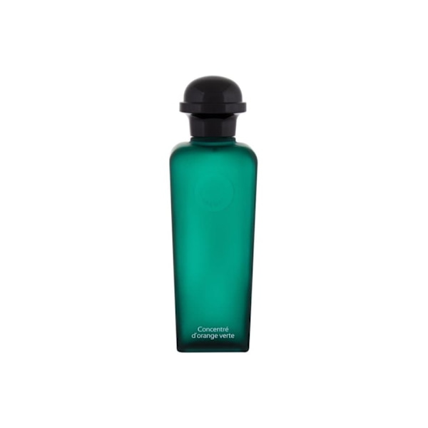 Hermès Concentrée D'Orange Verte Eau De Toilette 200 ml (unisex)