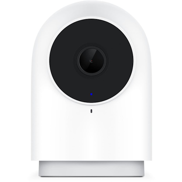 IP CAMERA AQARA CAMERA HUB G2H PRO CH-C01