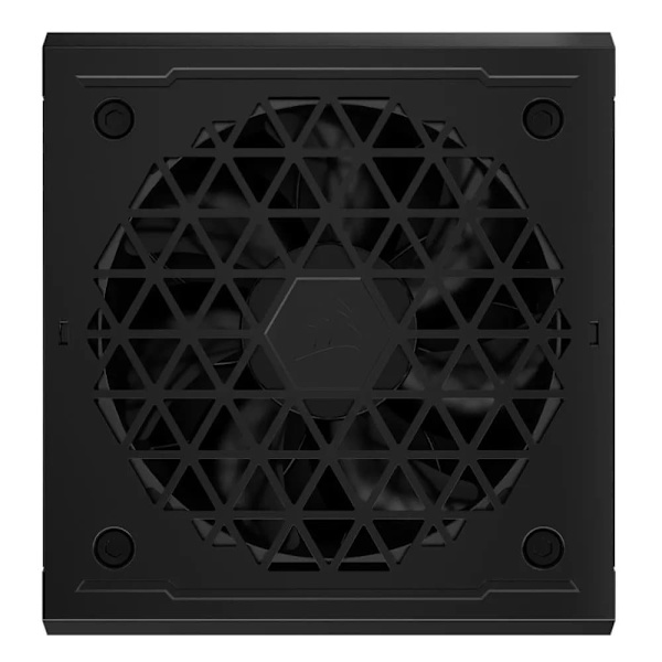 Corsair PSU RM1000e V3* 1000W - 80+ Gold ATX 3.0