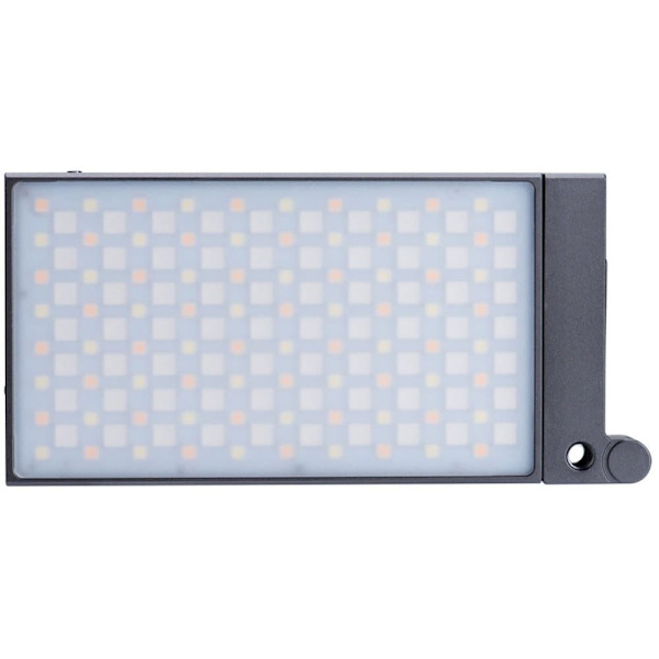 Godox video light RGB Mini Creative M1 LED