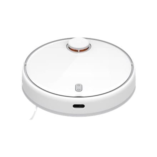 Xiaomi Mi Robot Vacuum Mop 2 Pro white