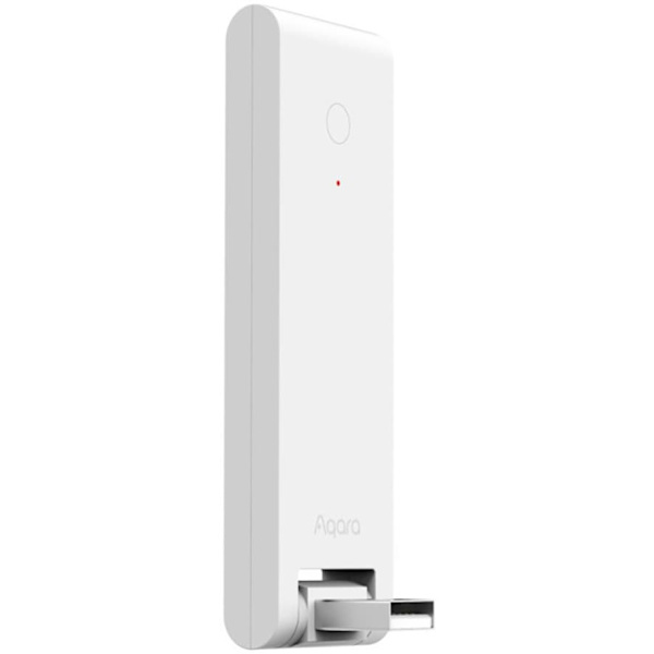 AQARA HUB E1 SMART HOME CENTRAL UNIT HE1-G01