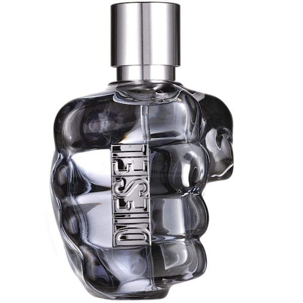 Diesel Only the Brave Eau De Toilette 50 ml (man)