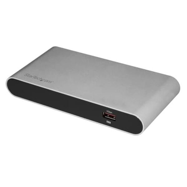 THUNDERBOLT 3 TO USB 3.1