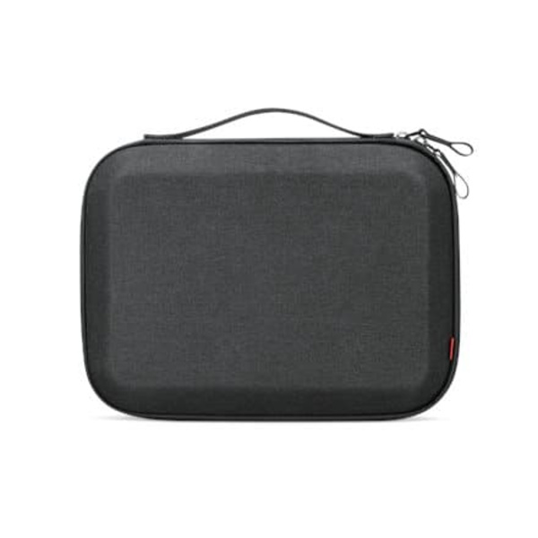 Organizer na akcesoria Go Tech 4X41E40077