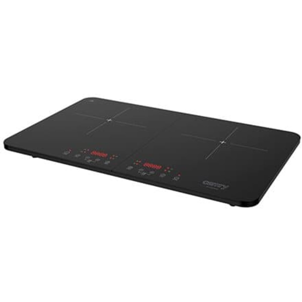 Induction cooker Camry CR 6514 Sort