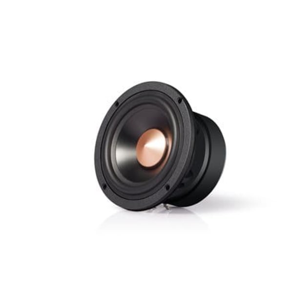 Edifier | Bluetooth Speaker | S360DB | Bluetooth | Dark Brown/Black | 150 W