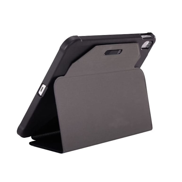 Case Logic 5071 Snapview Case iPad 10.9 With Pencil Holder CSIE-2256 Black