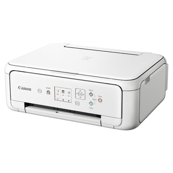 Canon PIXMA TS5151 Inkjet A4 4800 x 1200 DPI Wi-Fi