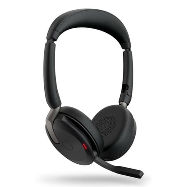 EVOLVE2 65 FLEX LINK380C/390C/UC STEREO WLC