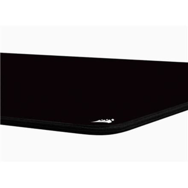 Corsair | MM350 PRO Premium Spill-Proof Cloth | Gaming mouse pad | 930 x 400 x 4 mm | Black | Cloth | Extended XL