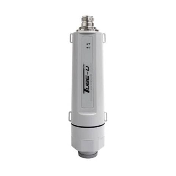 Alfa Network Alfa Tube-UAC2