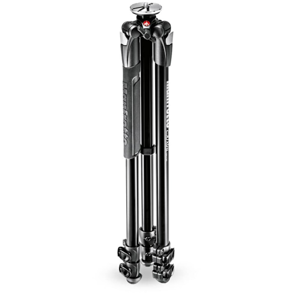 Manfrotto tripod MT290XTA3