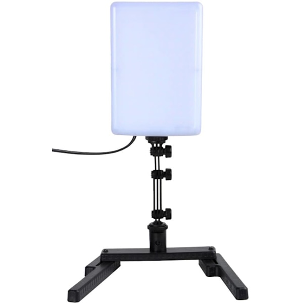 BIG Helios table top lamp CN-T96 (427871)